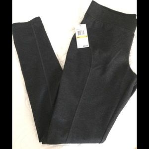 Michael Kors Workout Pants